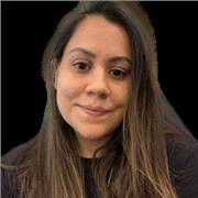 Contabilidade e auditoria