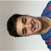 Profesor de alumnos de ESO y Bachillerato de alumnos que cursen assignaturas relacionadas con la Economía i Empresa .