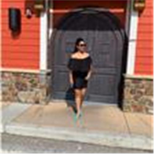 user photo