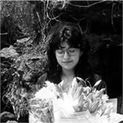 Postulación para dar clases de español o literatura