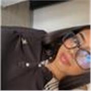 Clases de inglés en línea para jóvenes sería ideal