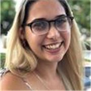 Soy Periodista y te ayudo a mejorar la Redacción y Corrección de tus textos