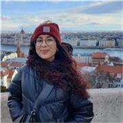 Ciao! Sono una studentessa al secondo anno di magistrale in studi internazionali (corso interamente in inglese). Offro aiuto compi