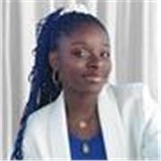 Étudiante en école de design je donne une aide en francais, du niveau collège/lycée