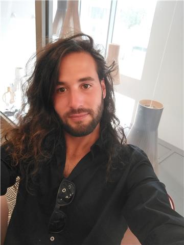 Federico