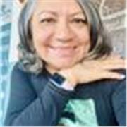 Querem aprimorar a Língua Portuguesa?Leciono Língua Portuguesa on-line para jovens e adultos