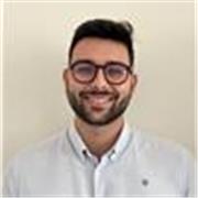 Orientador Sociolaboral y colegiado en Trabajo Social. Imparto sesiones personalizadas tanto a estudiantes como adultos.