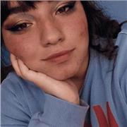 Mi nombre es Danitza Estay Soto y por el mes de Febrero estaré disponible para realizar clases particulares de forma presencial de 14.00 hrs en adelante