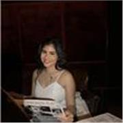 Profesora de inglés – Clases personalizadas para niños, jóvenes y adultos