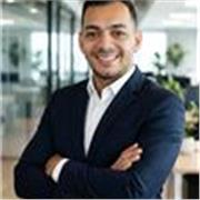 Clases virtuales de español para personas en españa