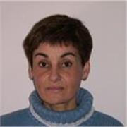 Clases particulares de ingles a alumnos de Primaria y Secundaria