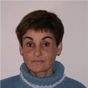 Clases particulares de ingles a alumnos de Primaria y Secundaria