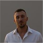 Online English Teacher | Flexible Hours | Fun and Effective Learning Experience
