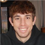 Clases particulares Primaria, ESO (ciencias), preparación EVAU (ciencias de la salud)