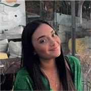 Profesora de economía y matemáticas para todas las edades 