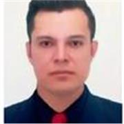 Teletrabajo como Profesor/a de Biología - Docente a tiempo partido Sin Experiencia