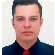 Teletrabajo como Profesor/a de Biología - Docente a tiempo partido Sin Experiencia