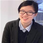 Hui Shan
