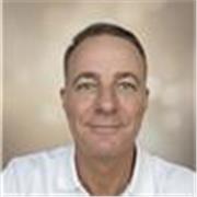 Online Native English Tutor | Speaking & Fluency Specialist | IELTS & Aviation English Support