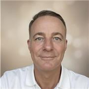 Online Native English Tutor | Speaking & Fluency Specialist | IELTS & Aviation English Support