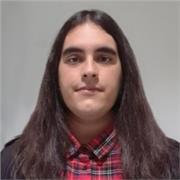 Clases de Fotografía, Composición y Edición