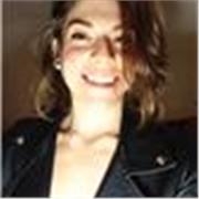 Profesora de diversas materias par enseñar y dar apoyo a mis alumnos. Les ánimo a que se superen a ellos mismo de forma divertida, lo que hace que el aprendizaje sea rápido y se interiorice