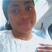 Oluwatosin
