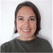 Me defino como educadora, dinamizadora, motivadora, atenta, tutora... En educación infantil y primaria.