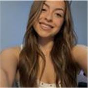 Profesora de inglés apta para todos los niveles de primaria, eso y bachillerato!!