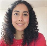Clases privadas de conversación e inglés de nivel básico a avanzado