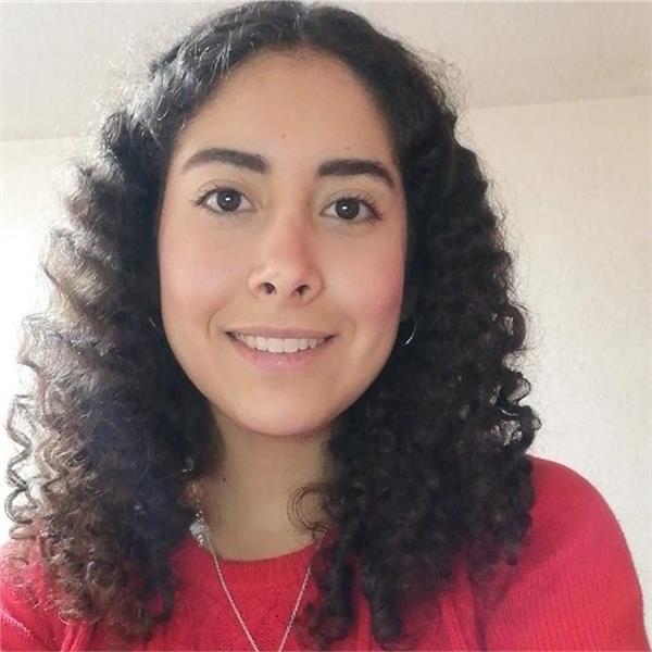 Si Te Doy 4 De Los Libros Que Tengo Valeria Murillo | Tusclases.pe