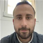 Profesor de matemáticas, física química, dibujo, tecnología, algebra…