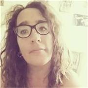 Profesor de español Especialista en Comunicación Intercultural