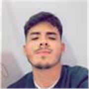 He sido alumno hasta intermedio de Ingles en el icpna aparte de trabajar en el sector turistico durante dos años en Paracas