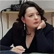 Dottoressa di ricerca offre lezioni di Filosofia a ragazzi dei licei e preparazione per esami universitari