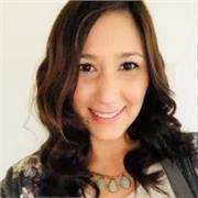 Jessica Chavez
