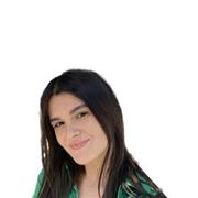 Avvocato offre lezioni di diritto agli studenti della facoltà di Giurisprudenza e agli studenti delle scuole superiori e medie anche in tutte le altre materir