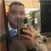 Clases de francés para ayudar a iniciar tu aprendizaje y mejorar idioma