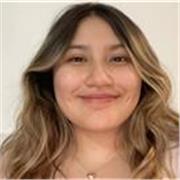 Maestra de ingles con clases personalizadas