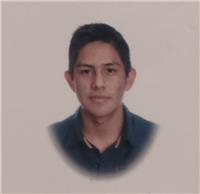Clases particulares sobre principales materias de primaria, eso y en algunos casos bachillerato