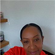 Andrea Porter