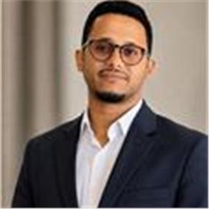 Muhamed Kubati