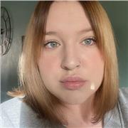 Aide aux devoirs pour les enfants de 6 ans à 10 ans