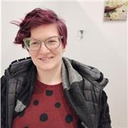 Impartisco lezioni per studenti di scuole medie e superiori