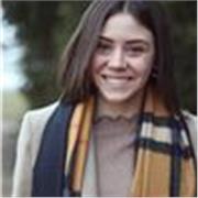 Mathe Nachhilfe bei Hausaufgaben für Grundschüler*innen
Mit Geduld, Spaß und einfachen Erklärungen 