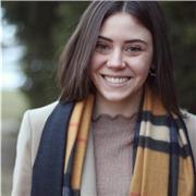 Mathe Nachhilfe bei Hausaufgaben für Grundschüler*innen
Mit Geduld, Spaß und einfachen Erklärungen