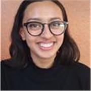 Asesoría especializada para tesis universitarias