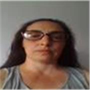 insegnante madrelingua spagnolo. offre lezioni private di spagnolo ai bambini e adulti, online.