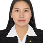 La comunicación es esencial para el desenvolvimiento en los niños