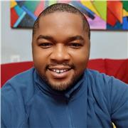 I offer affordable private English classes, I would love to work with you. Thank you